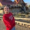 elizabetheidem